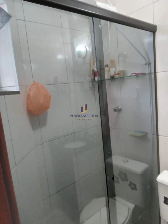 Casa, 3 quartos, 90 m² - Foto 21