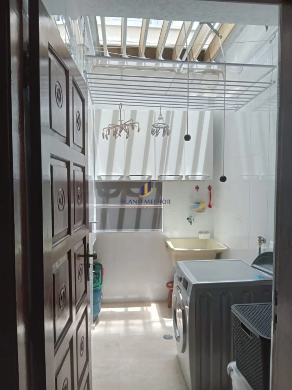 Casa, 3 quartos, 90 m² - Foto 22