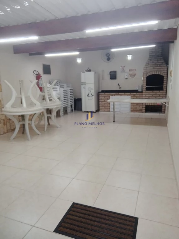 Casa, 3 quartos, 90 m² - Foto 24