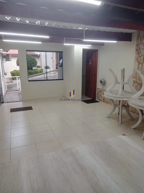 Casa, 3 quartos, 90 m² - Foto 25