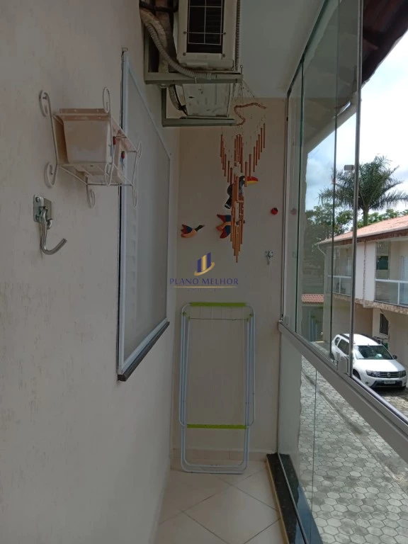 Casa, 3 quartos, 90 m² - Foto 5