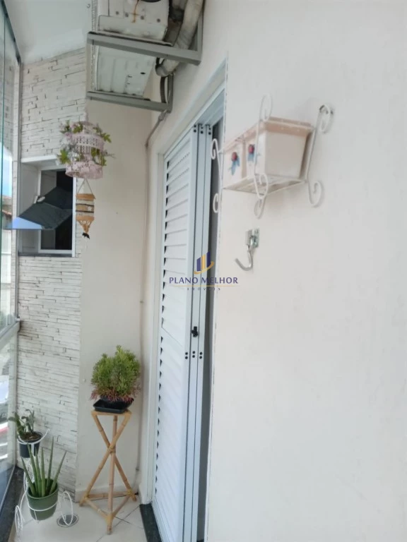 Casa, 3 quartos, 90 m² - Foto 6