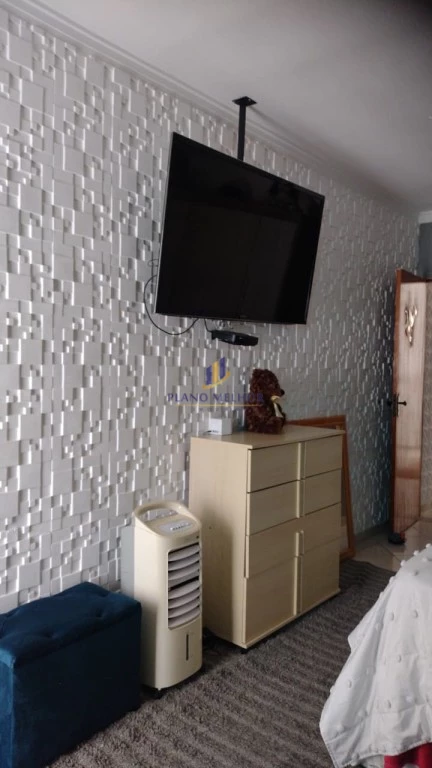 Casa, 3 quartos, 125 m² - Foto 17