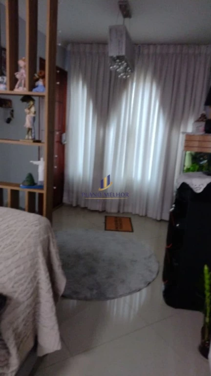 Casa, 3 quartos, 125 m² - Foto 4