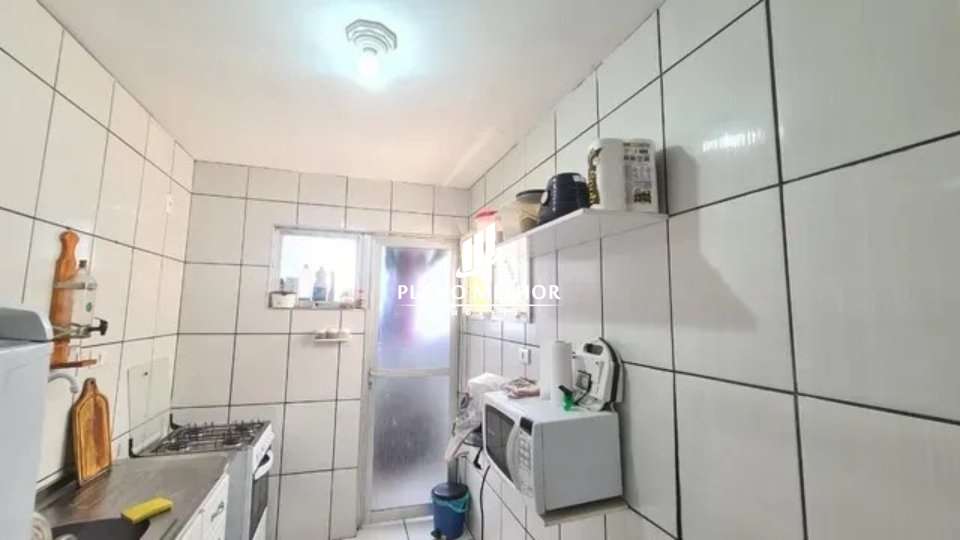 Apartamento, 2 quartos, 51 m² - Foto 10