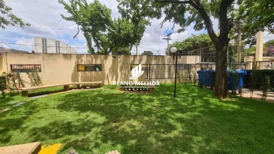 Apartamento, 2 quartos, 51 m² - Foto 18