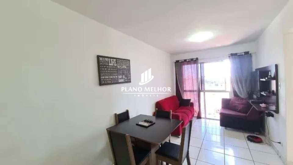 Apartamento, 2 quartos, 51 m² - Foto 19