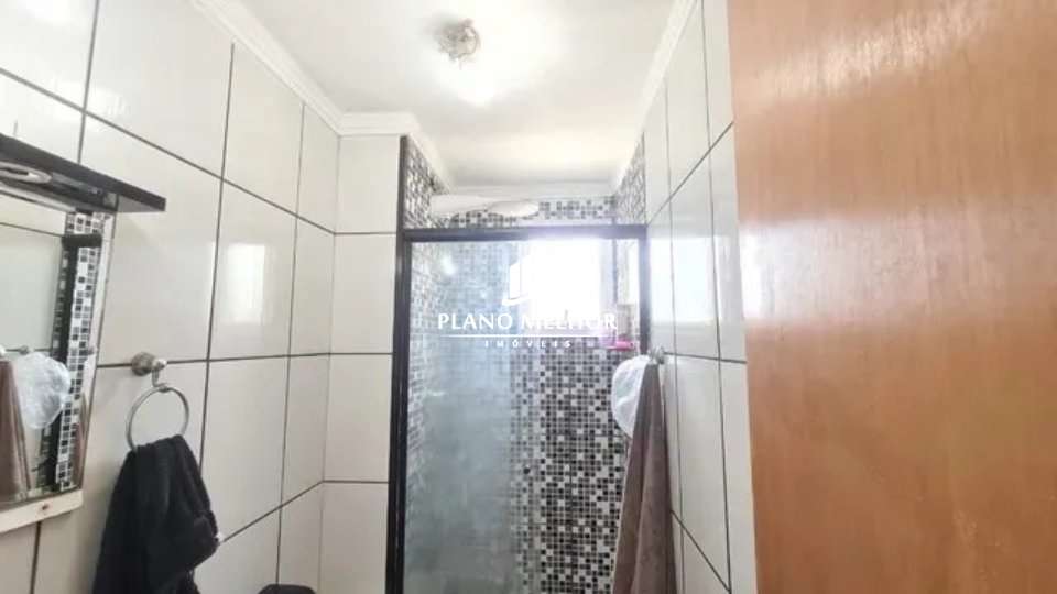 Apartamento, 2 quartos, 51 m² - Foto 20