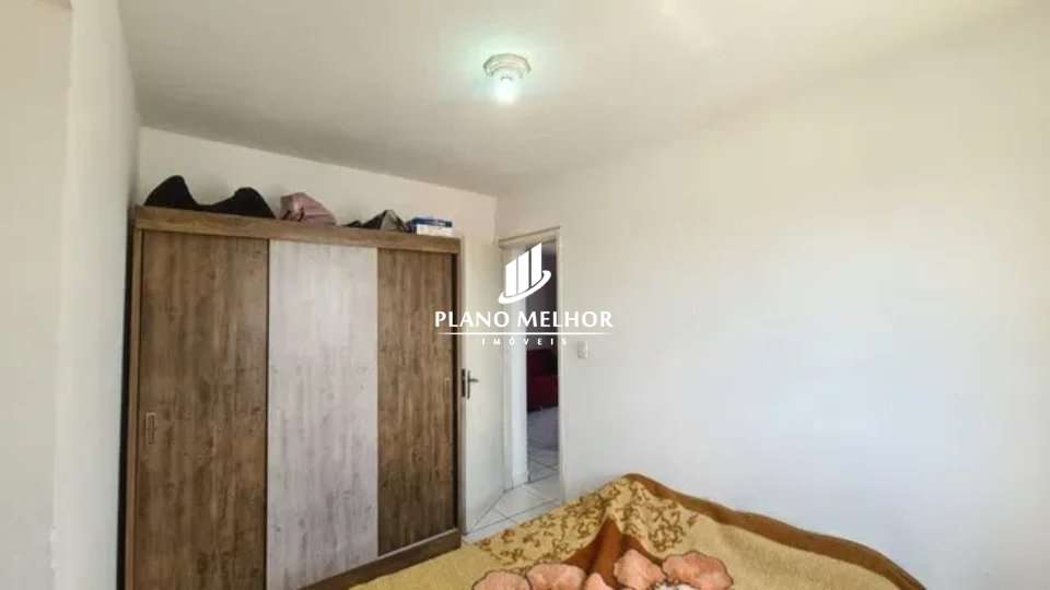 Apartamento, 2 quartos, 51 m² - Foto 22