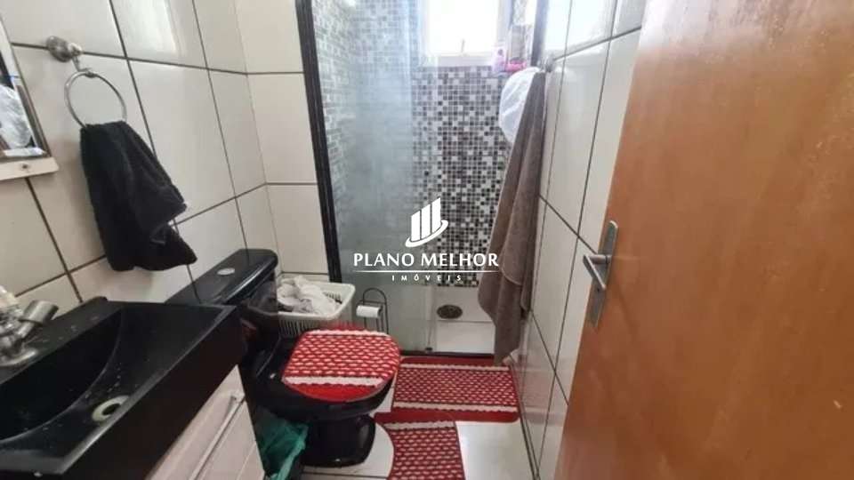 Apartamento, 2 quartos, 51 m² - Foto 3
