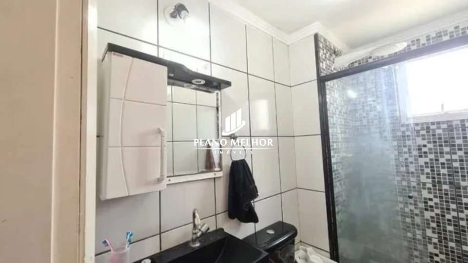 Apartamento, 2 quartos, 51 m² - Foto 5