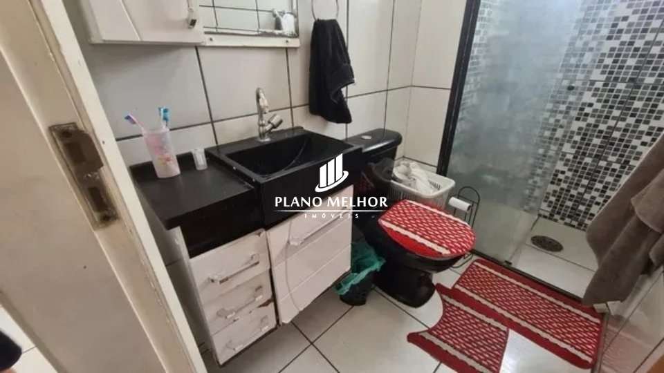 Apartamento, 2 quartos, 51 m² - Foto 6