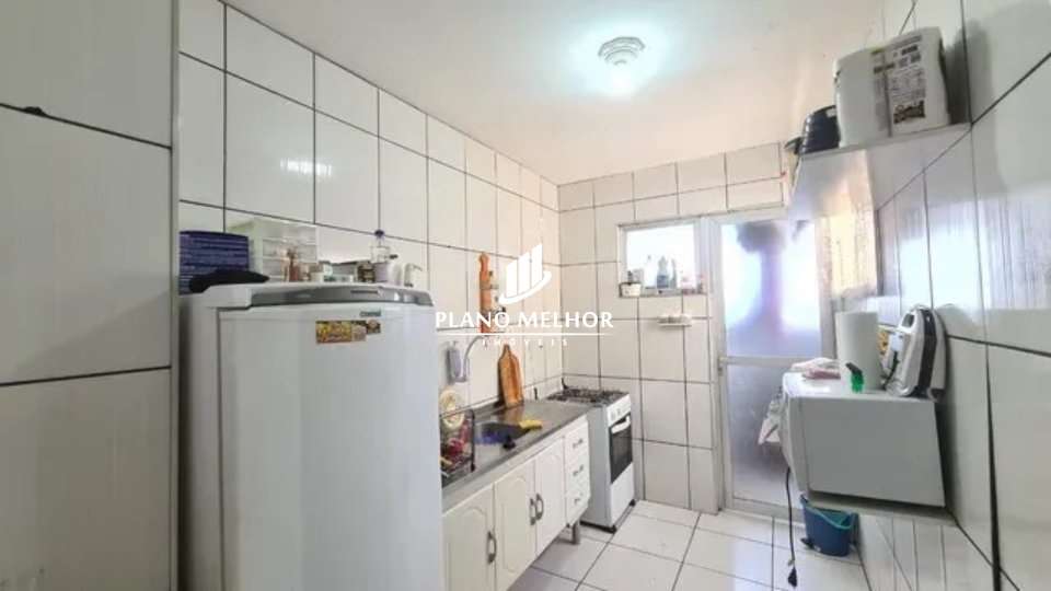 Apartamento, 2 quartos, 51 m² - Foto 8
