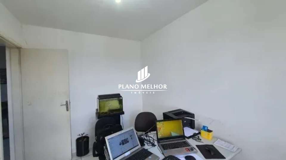 Apartamento, 2 quartos, 51 m² - Foto 9