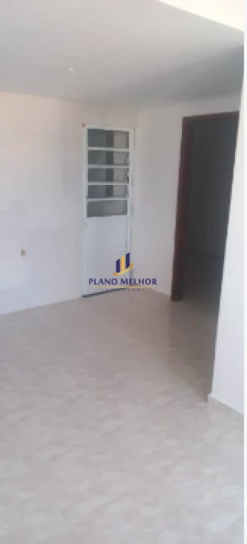 Apartamento, 2 quartos, 40 m² - Foto 11