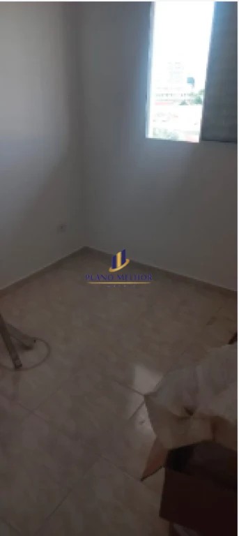 Apartamento, 2 quartos, 40 m² - Foto 12