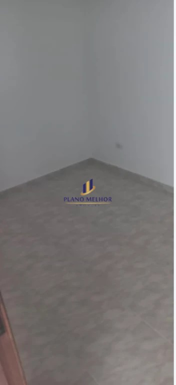 Apartamento, 2 quartos, 40 m² - Foto 6