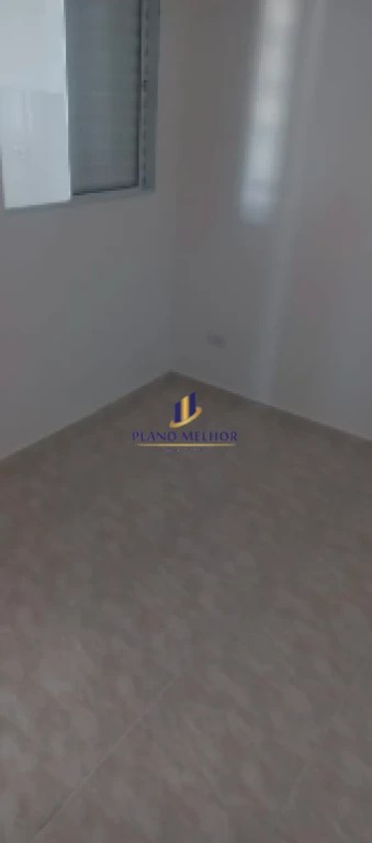Apartamento, 2 quartos, 40 m² - Foto 7