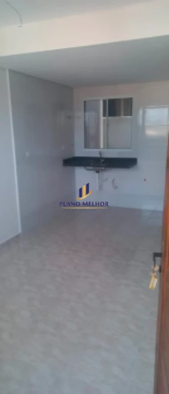 Apartamento, 2 quartos, 40 m² - Foto 8