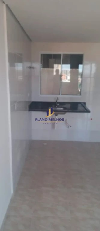 Apartamento, 2 quartos, 40 m² - Foto 9