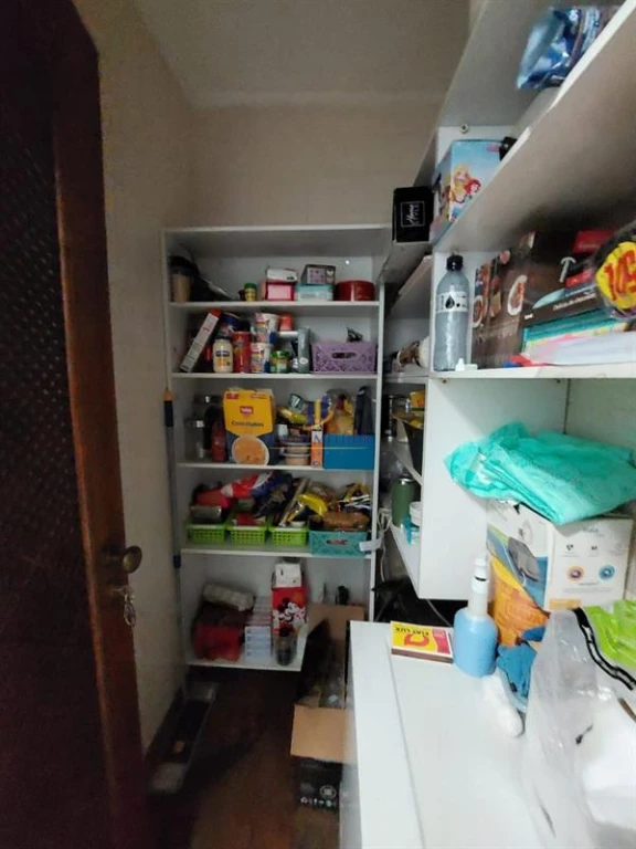 Apartamento, 3 quartos, 190 m² - Foto 10