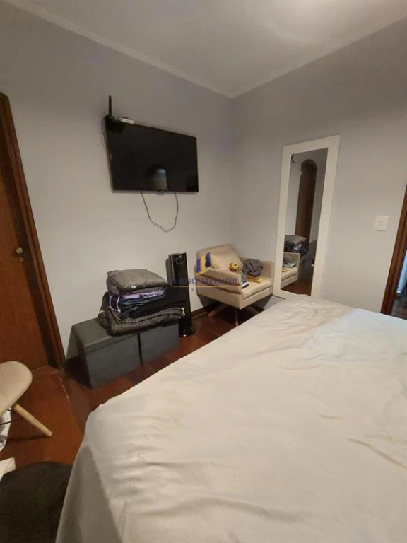 Apartamento, 3 quartos, 190 m² - Foto 12