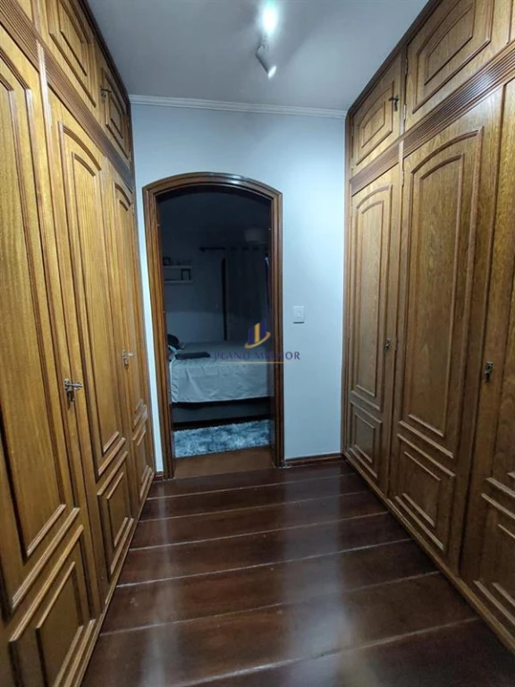 Apartamento, 3 quartos, 190 m² - Foto 13