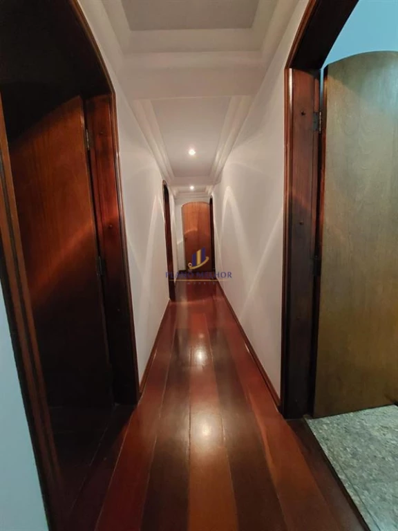 Apartamento, 3 quartos, 190 m² - Foto 16