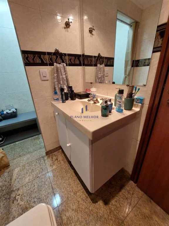 Apartamento, 3 quartos, 190 m² - Foto 17