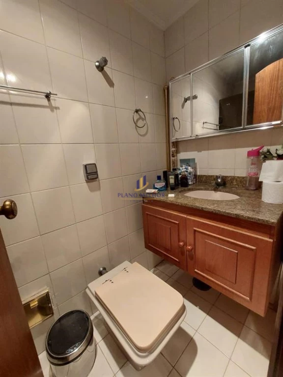 Apartamento, 3 quartos, 190 m² - Foto 18