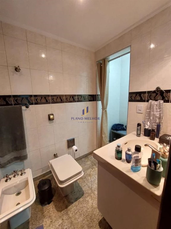 Apartamento, 3 quartos, 190 m² - Foto 19
