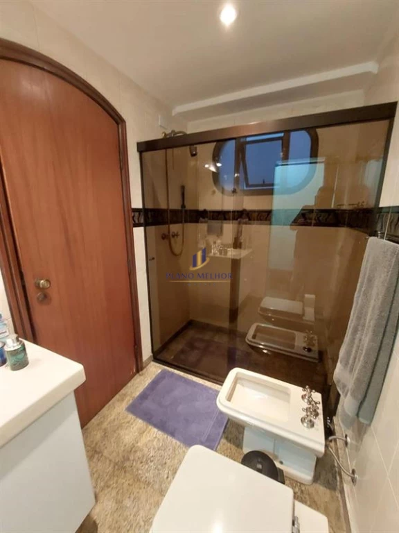 Apartamento, 3 quartos, 190 m² - Foto 20