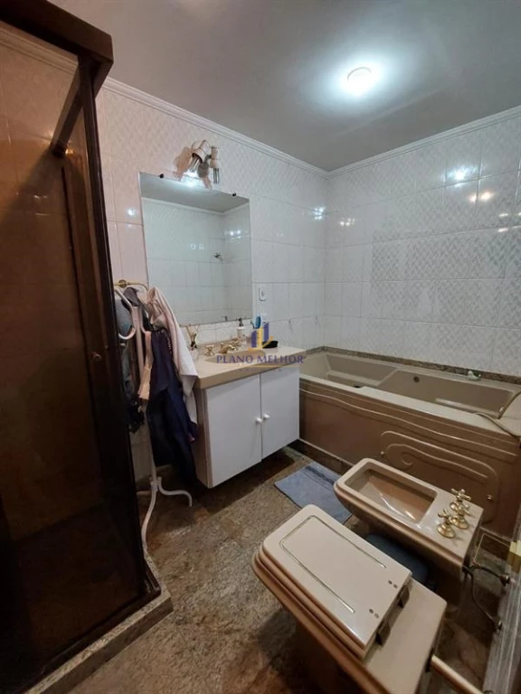 Apartamento, 3 quartos, 190 m² - Foto 22