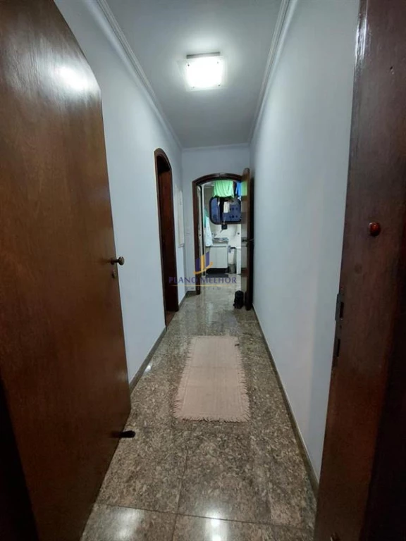 Apartamento, 3 quartos, 190 m² - Foto 23