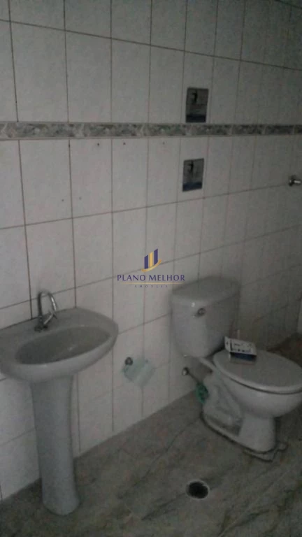 Casa, 3 quartos, 100 m² - Foto 1