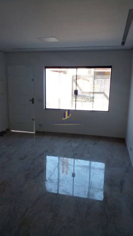 Casa, 3 quartos, 100 m² - Foto 10