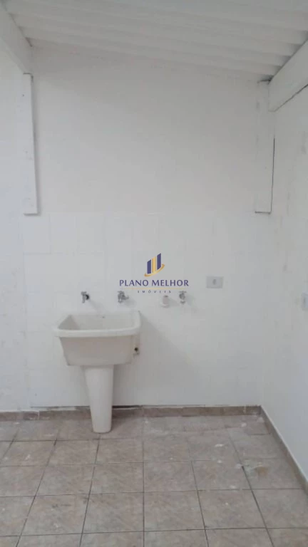 Casa, 3 quartos, 100 m² - Foto 11