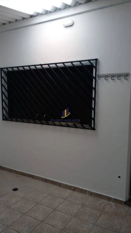 Casa, 3 quartos, 100 m² - Foto 3