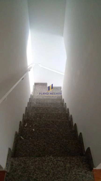 Casa, 3 quartos, 100 m² - Foto 4