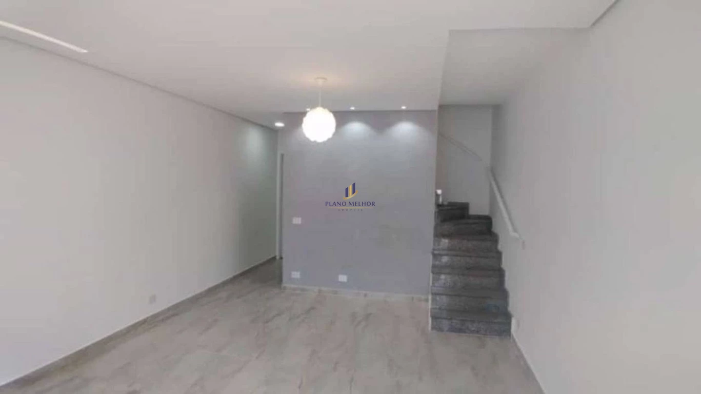 Casa, 3 quartos, 100 m² - Foto 5