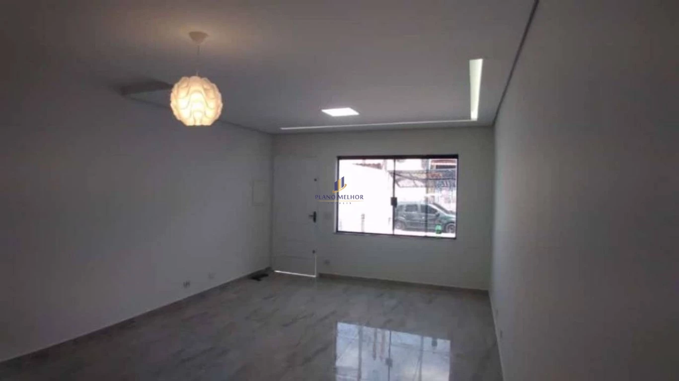 Casa, 3 quartos, 100 m² - Foto 6