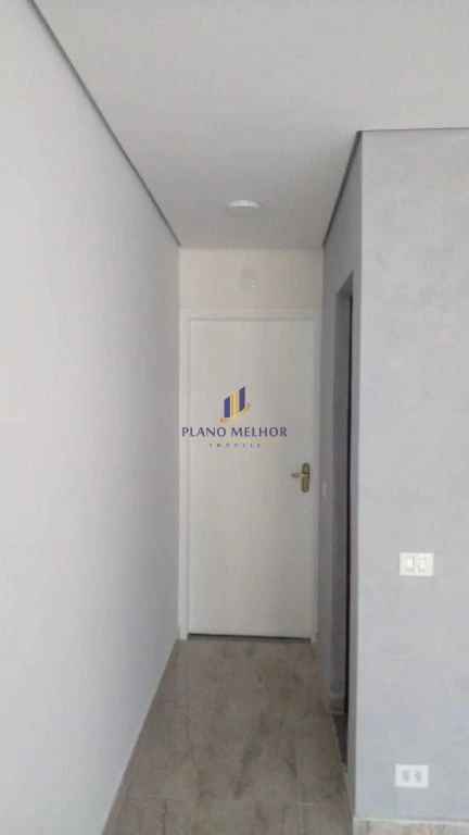 Casa, 3 quartos, 100 m² - Foto 7