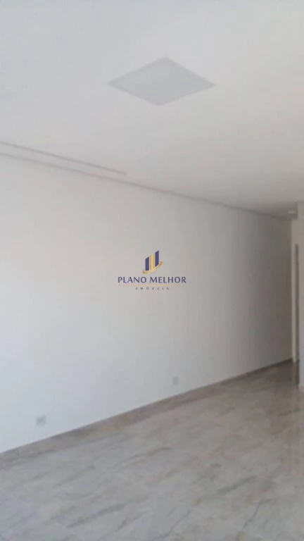 Casa, 3 quartos, 100 m² - Foto 8