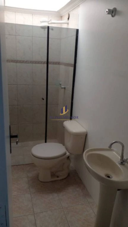 Casa, 3 quartos, 100 m² - Foto 9