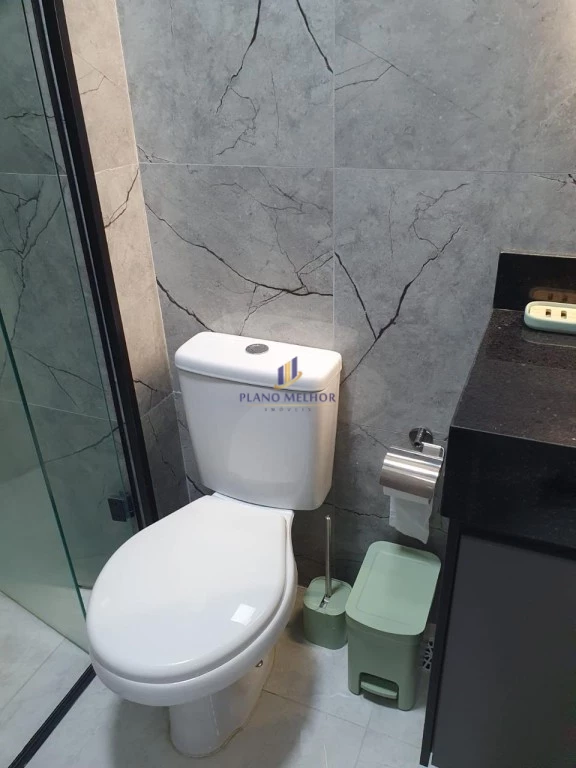 Apartamento, 1 quarto, 30 m² - Foto 11
