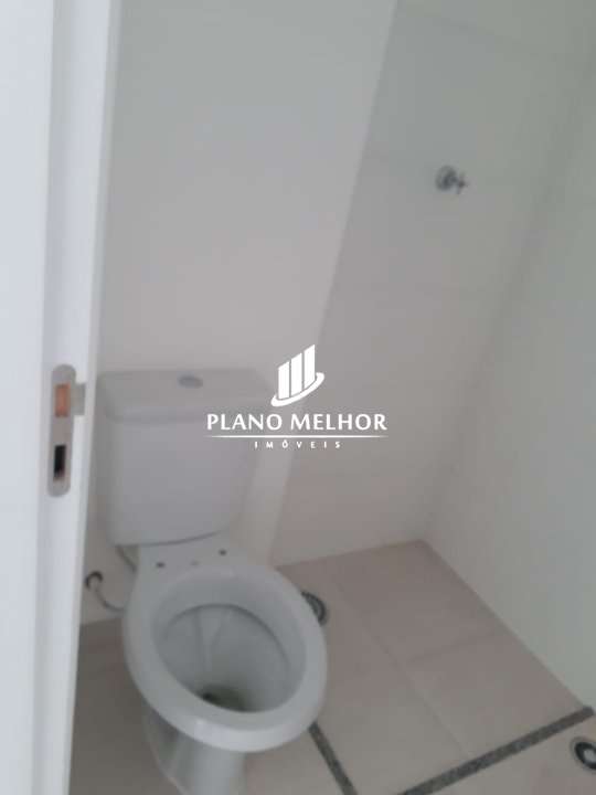 Loft, 30 m² - Foto 10