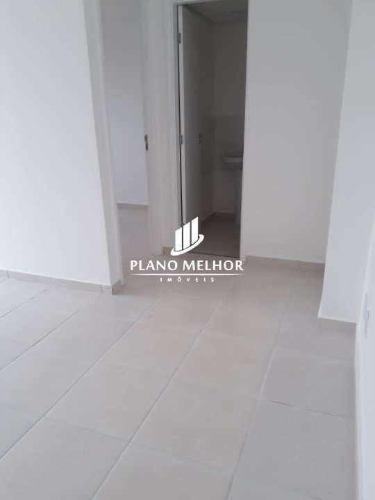 Loft, 30 m² - Foto 11