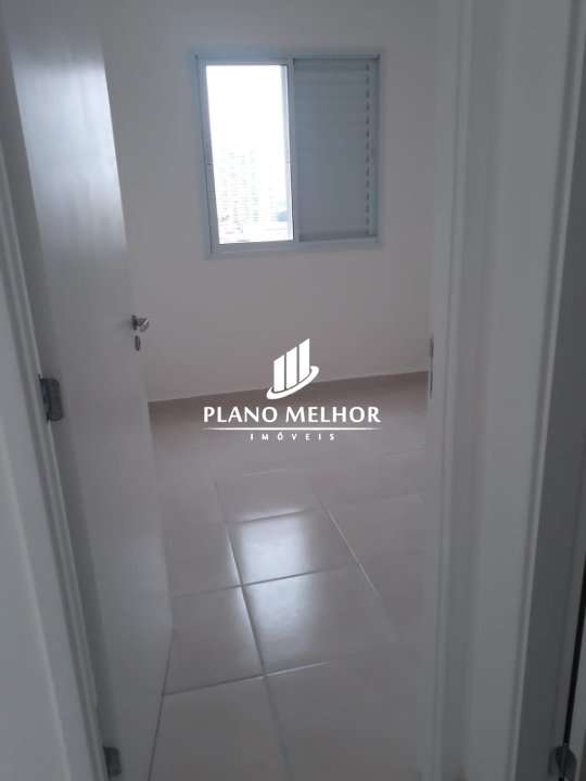 Loft, 30 m² - Foto 12