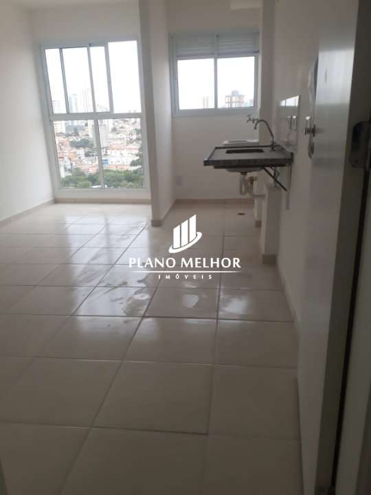 Loft, 30 m² - Foto 3