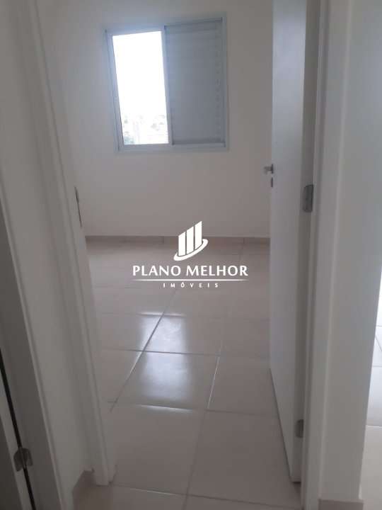 Loft, 30 m² - Foto 5